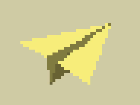 Item #32488687350020467642575940454650361783337308917696334357628128376829564157953 Media