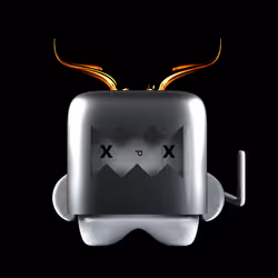 96604650686335433366464750706143200097049539916236155765871610789317188780033