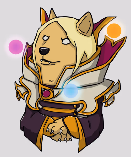 Item #12561319288194570475508962937100910550117971471318568344639840747677353508865 Media