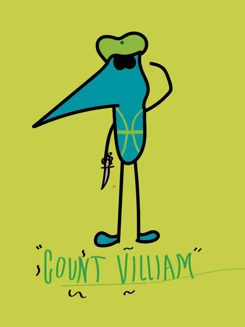 Item #67162016130089296920391914776703523298975064484965787310370115005957044961281 Media