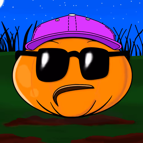 Item #47966101997657859801454415510383186782621773795006091037023227712046553366529 Media