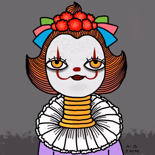 A Ju