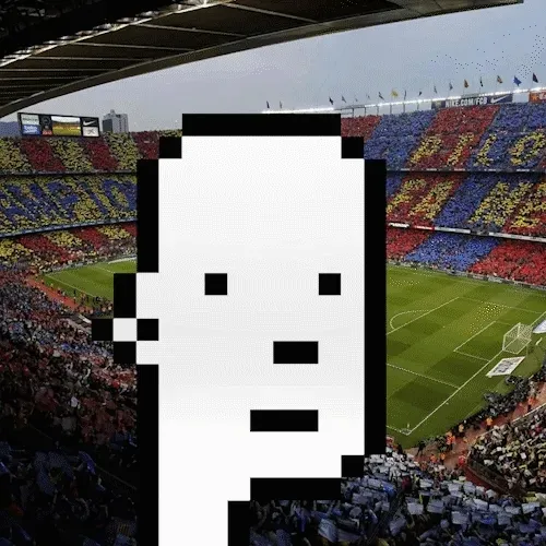 Item #84262686880684272724466508623567352649095055419161909123339494691137877180417 Media