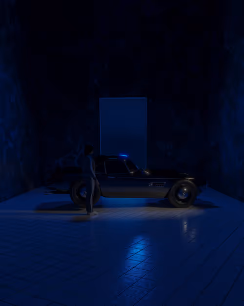 Item #18954319577998353253004349825961940133867291761371826571185822519843287465985 Media