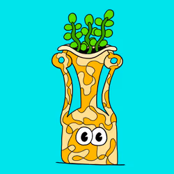 69922828041142356557675366980639324541671306626962076279007093058062920974337