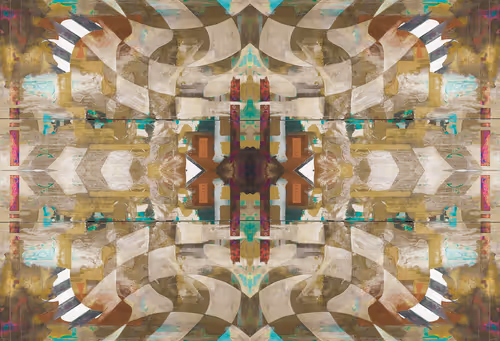 Item #23276051509397260247657841121610065017609202661488516987694065000622931836929 Media