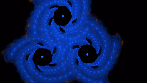 Item #29973399817899980827937812344317129406312574374999081438029289955614500323329 Media