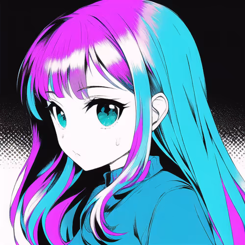 Item #29283799273150922838590869051840924384589323811771741500500665729954313404417 Media