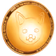 93011640831788348560066545795580180594528665712646590748006447153568225951745