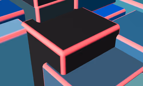 Item #22772742530994404283160777428808967546850895120671873777941363050144738574337 Media