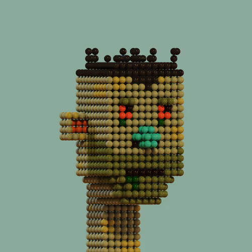 Item #72641731815639714444898389537998958732684454268750862828436643019414050963457 Media