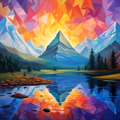 Etherealmountainvistas