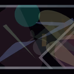 47046158133418201012680507235819270505002232667055510085602701238091145805825