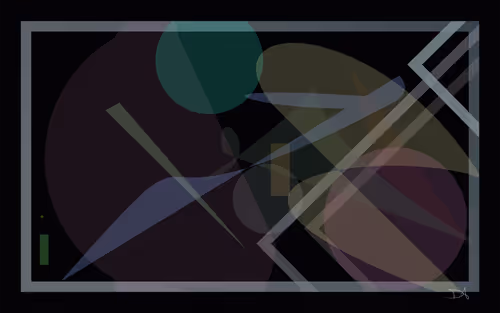 Item #47046158133418201012680507235819270505002232667055510085602701238091145805825 Media