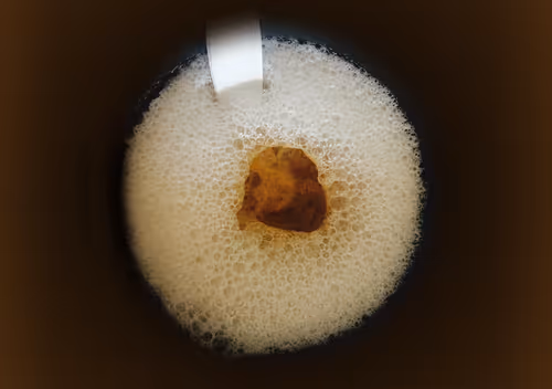 Item #32950900541074688019941179761660279688848553733738145877252429125967864135690 Media