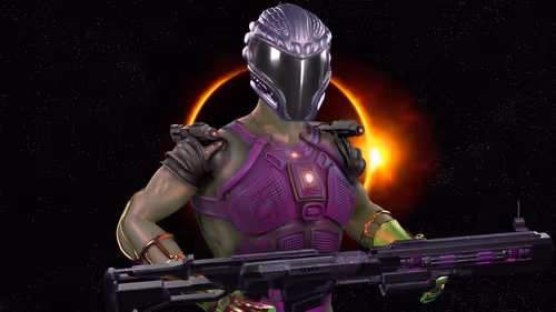 Item #111410449347018848586943185429739068309832207117280997475300502990959042101249 Media