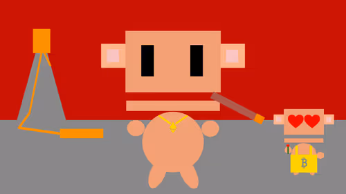 Item #22227605321858212770267056494935520186733506872653778619400598526662532923393 Media