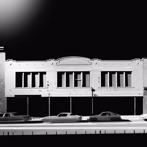 Item #112976571757822569538194461650133321399486138832093946782655487518058867589121 Media