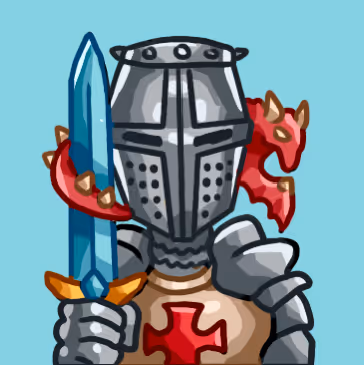 Item #14093960635479109818039669574673159064685200947747392234418378934626279227393 Media