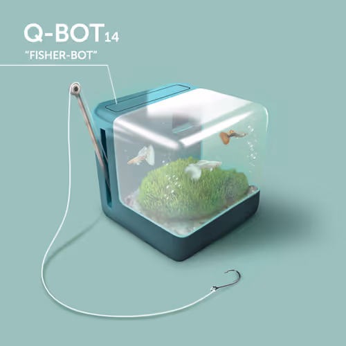 Item #1849661841663604828298956194944951226046893685240325244901016630961752768513 Media