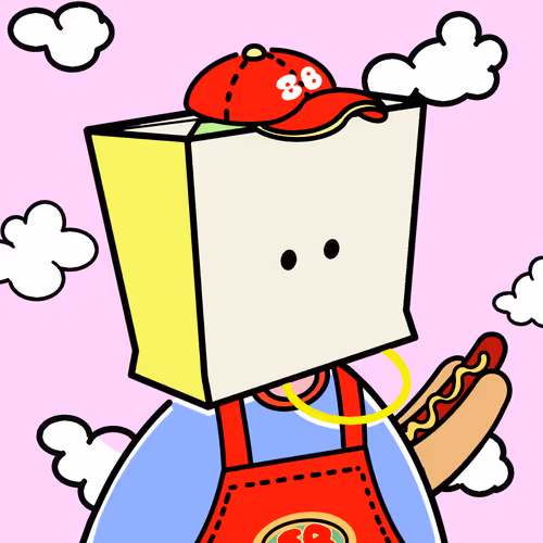 Item #19746618735631509428326213773559968178904518537007891621067228369837266829313 Media