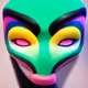 24666385801008509536975198360836563965900155034566383520973762346564368465921