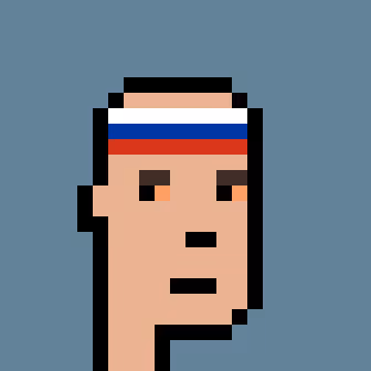 Item #34199046064500347579146676901615265615735405678784997569790187021617606950913 Media