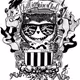 chillionairesclub V3