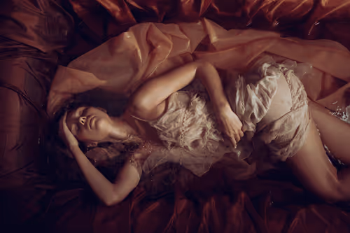 Item #9568340009820903469931510815711559504981938401671235093968357341433826377735 Media