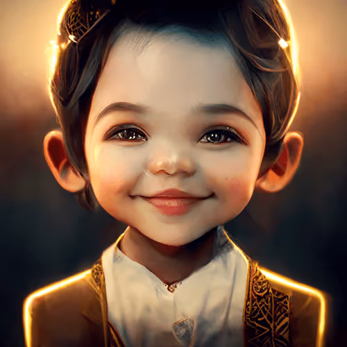 Item #30204345103894813753088896844330380165180436223251614865954555077929537110017 Media