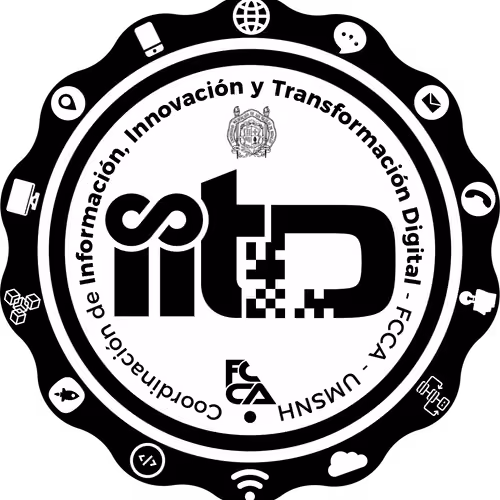 #20646830817473657664801427915542987517011112521061304487871082066827422990337