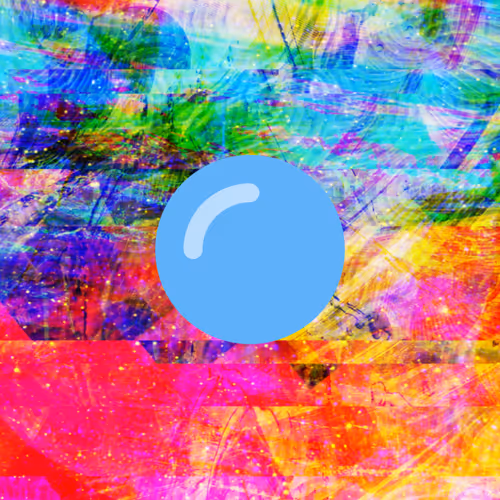 Item #94397298713465107956374796921608317284238060525525224148111635774198301851649 Media