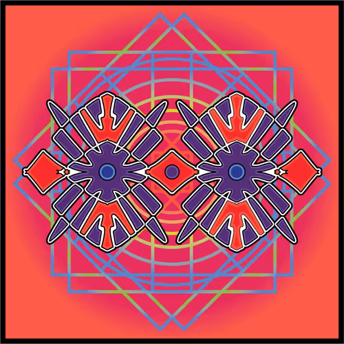 Item #109494778618783292255865750140867996450536996870780590233333623667726590410753 Media