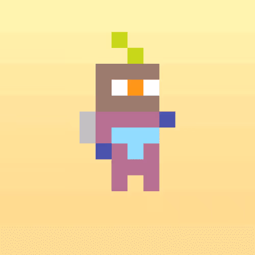 Item #103260827380385811620953404811788295646118293065387803927858733005510679724033 Media