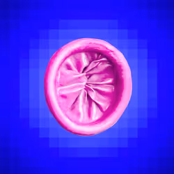 112443806312787433902540167291229144376569237612293574157816900104926475059201