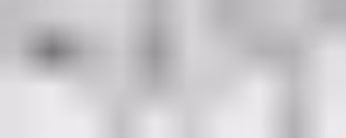 Item #96897556723777652408377368227382712762749464623069165989223624050360352505857 Media