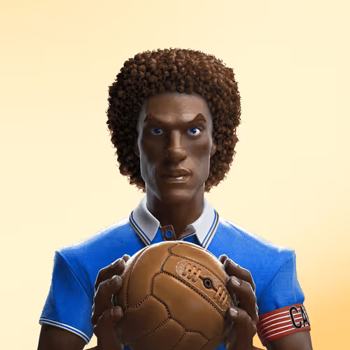 Item #100158473760893741238307388689860185082118244170281168987689267447778223587329 Media