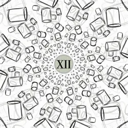 42891013082704895259429394146954520161972885420018693466083462446762365550593