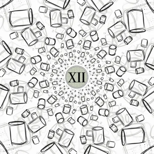 Item #42891013082704895259429394146954520161972885420018693466083462446762365550593 Media