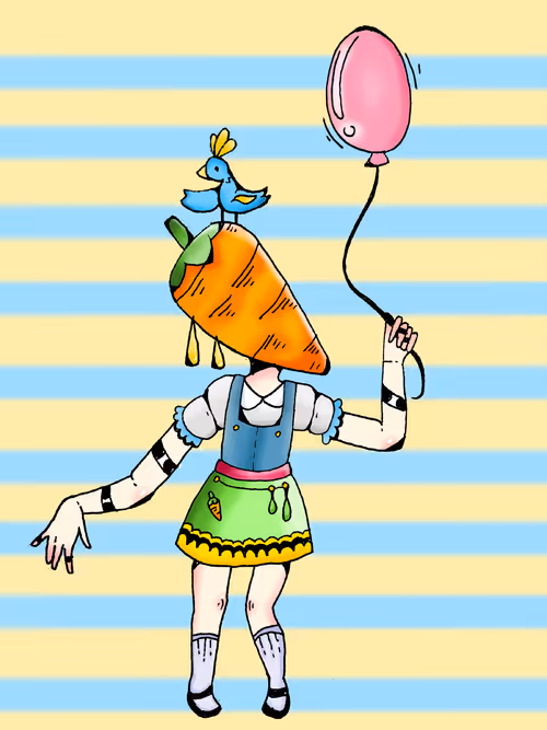 Item #113881918861170143562711297687691395089037546358802082802256357499399468744705 Media