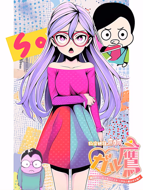 Item #47685708734673105618180155266267739774568610927511139970310995917336565776385 Media