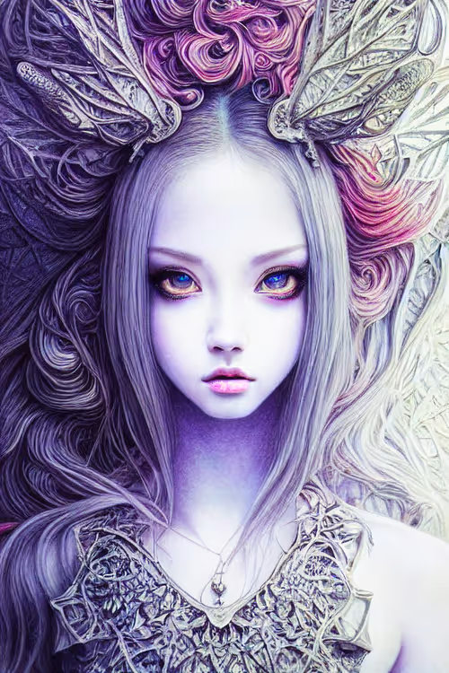 Item #84815960737884368113521080274580673339319941599625411312444150110553200656385 Media