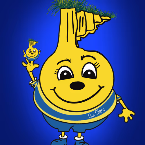 15370497982664140771006016091847652910173756241241861549178462936537686343681