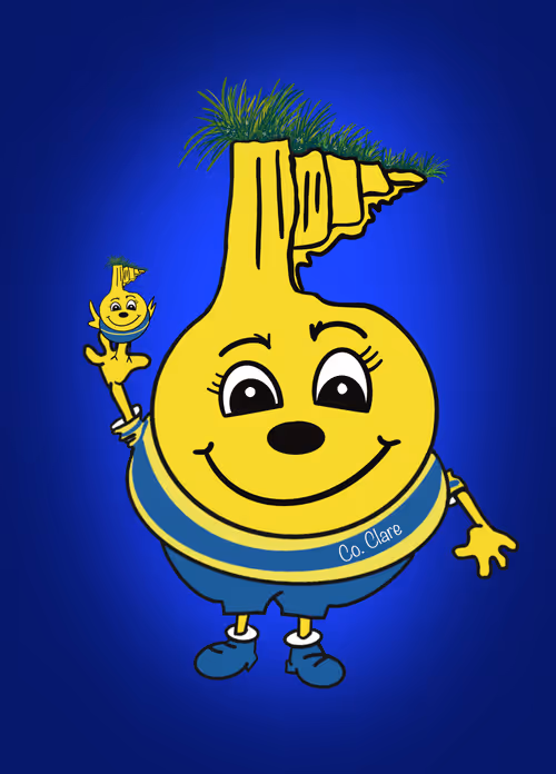 Item #15370497982664140771006016091847652910173756241241861549178462936537686343681 Media