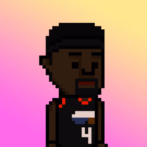 Item #101021325081580569673433526295529436112145389428972713699744769101371516387329 Media