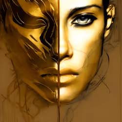 44977390919060639513505607068705583876735982340724914493800312037505423638529