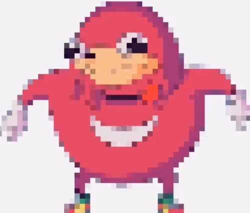 Item #74791856371127108473966618375922396618739520273270872340190153908429684473857 Media