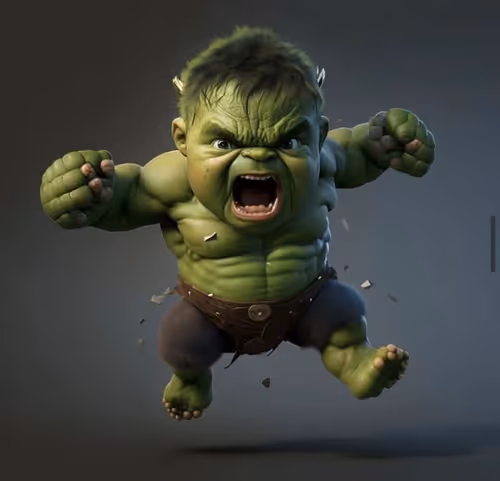 Item #99894676347984839605066547787564827295259106014640688052336440584732669902849 Media