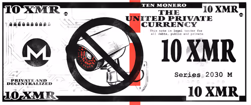 Item #62226900410310729115558340389140644536478466478812702048093071572003234775041 Media