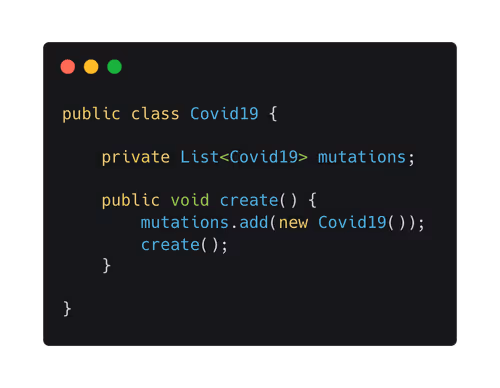 Item #2003990671793523780977104794623221204422621993109484951388863446691142959105 Media